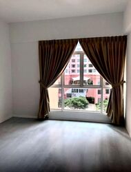 Tiara (D9), Condominium #592407201